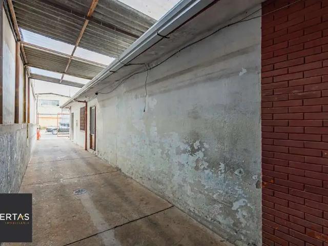 Casa / Sobrado para Venda em Porto Alegre/RS Anchieta 3 Quartos
