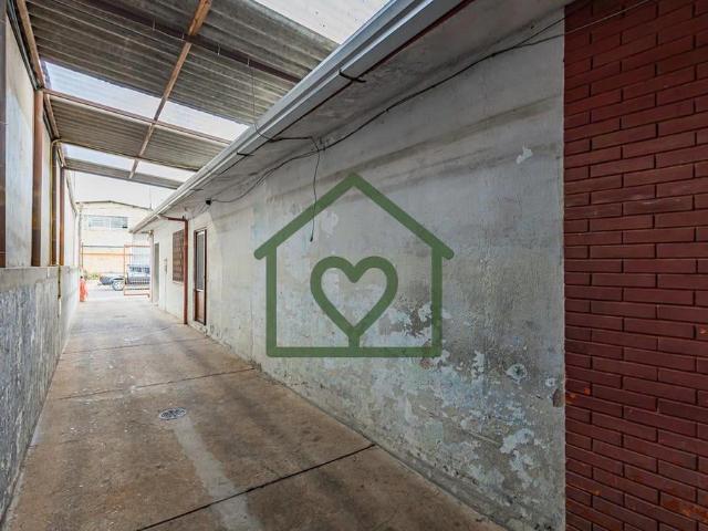 Casa / Sobrado para Venda em Porto Alegre/RS Anchieta 3 Quartos