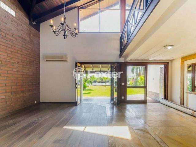 Casa / Sobrado para Venda em Porto Alegre/RS Arquipélago 2 Quartos