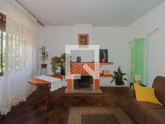 Casa / Sobrado para Venda em Porto Alegre/RS Auxiliadora 5 Quartos
