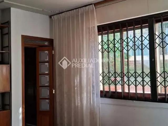 Casa / Sobrado para Venda em Porto Alegre/RS Auxiliadora 3 Quartos