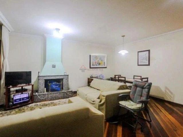 Casa / Sobrado para Venda em Porto Alegre/RS Auxiliadora 3 Quartos