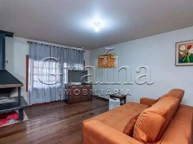 Casa / Sobrado para Venda em Porto Alegre/RS Auxiliadora 3 Quartos