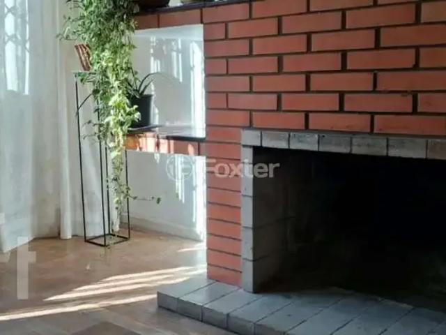 Casa / Sobrado para Venda em Porto Alegre/RS Auxiliadora 3 Quartos