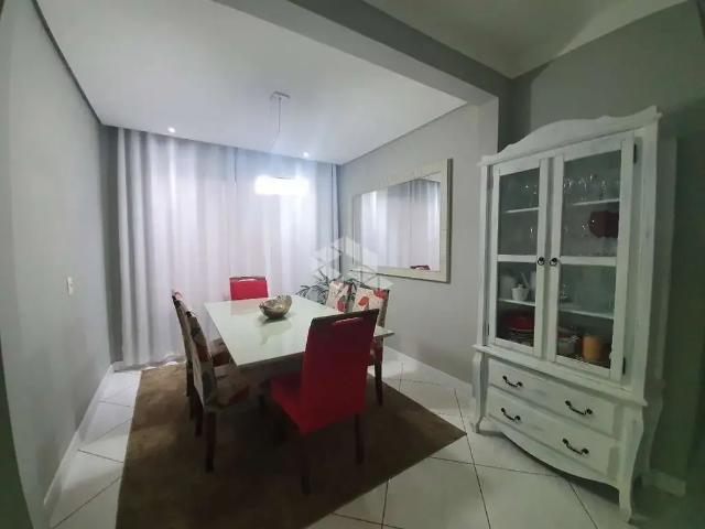 Casa / Sobrado para Venda em Porto Alegre/RS Azenha 3 Quartos