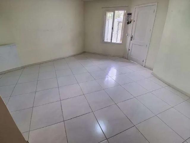 Casa / Sobrado para Venda em Porto Alegre/RS Azenha 3 Quartos