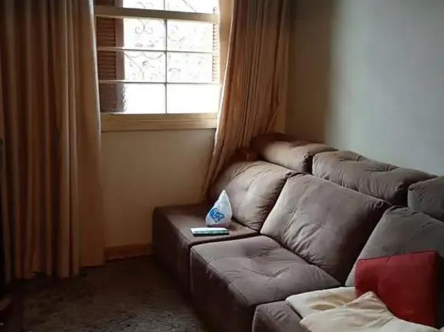 Casa / Sobrado para Venda em Porto Alegre/RS Azenha 3 Quartos
