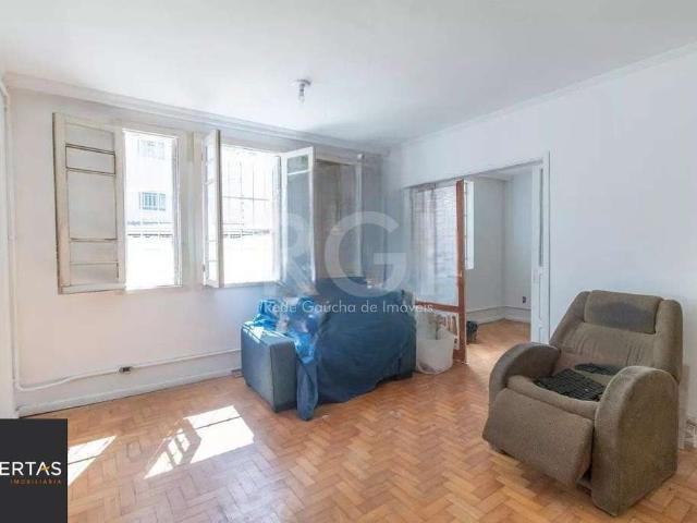 Casa / Sobrado para Venda em Porto Alegre/RS Azenha 3 Quartos