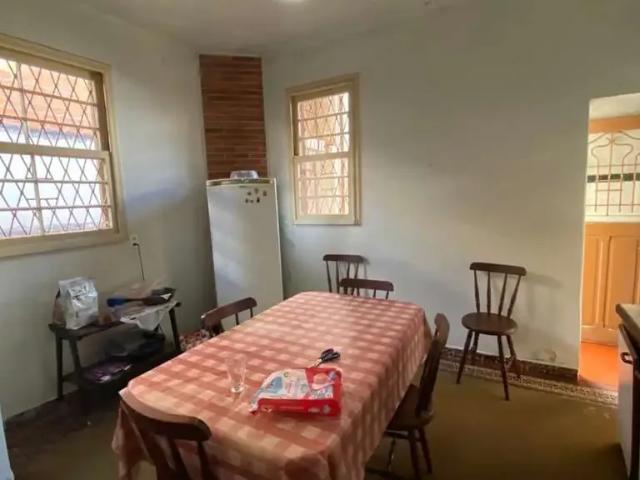 Casa / Sobrado para Venda em Porto Alegre/RS Azenha 3 Quartos