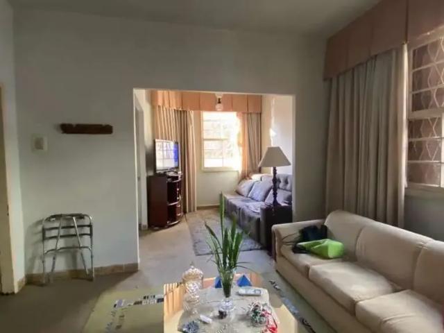 Casa / Sobrado para Venda em Porto Alegre/RS Azenha 3 Quartos