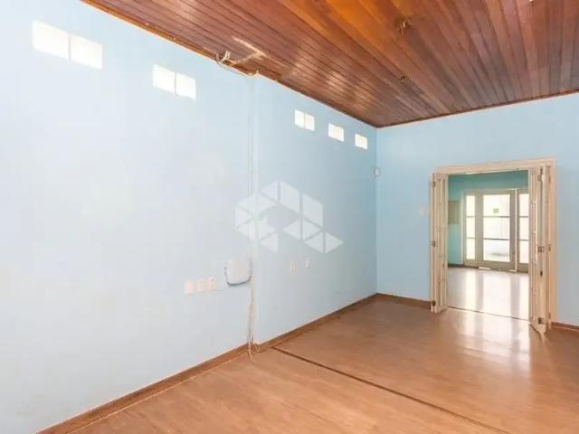 Casa / Sobrado para Venda em Porto Alegre/RS Azenha 3 Quartos