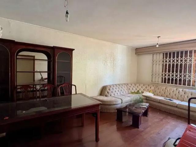 Casa / Sobrado para Venda em Porto Alegre/RS Azenha
