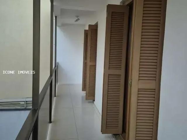Casa / Sobrado para Venda em Porto Alegre/RS Azenha 2 Quartos