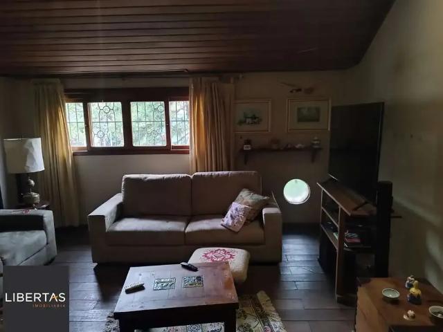 Casa / Sobrado para Venda em Porto Alegre/RS Azenha 2 Quartos