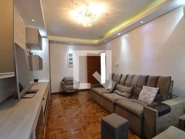 Casa / Sobrado para Venda em Porto Alegre/RS Azenha 4 Quartos