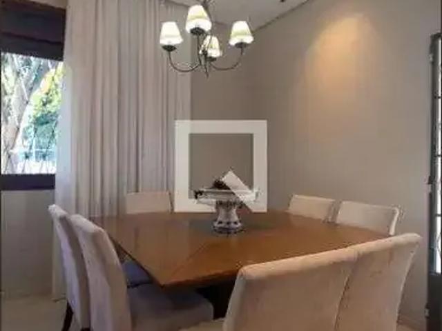 Casa / Sobrado para Venda em Porto Alegre/RS Azenha 4 Quartos
