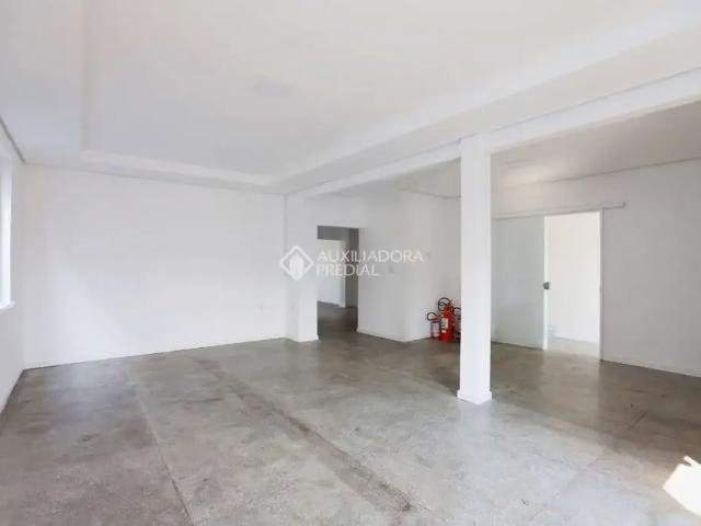 Casa / Sobrado para Venda em Porto Alegre/RS Azenha 5 Quartos