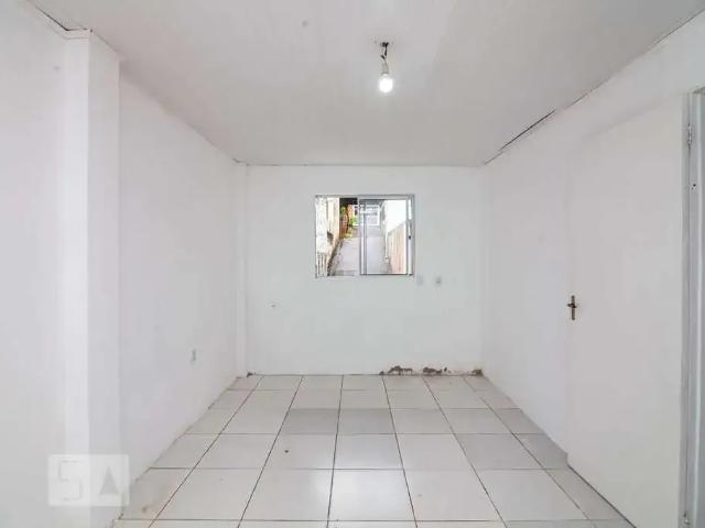 Casa / Sobrado para Venda em Porto Alegre/RS Azenha 5 Quartos