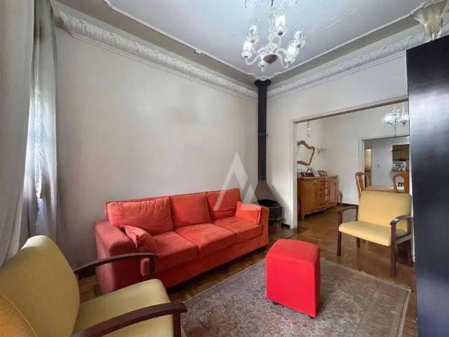 Casa / Sobrado para Venda em Porto Alegre/RS Bela Vista 3 Quartos