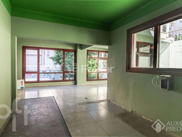 Casa / Sobrado para Venda em Porto Alegre/RS Bela Vista 5 Quartos