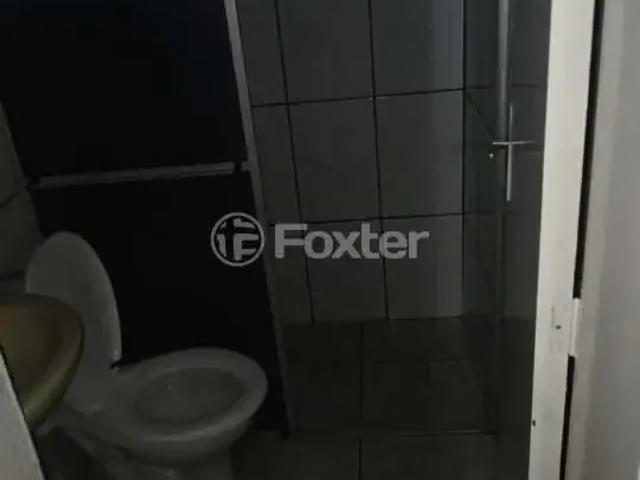 Casa / Sobrado para Venda em Porto Alegre/RS Belém Velho 6 Quartos