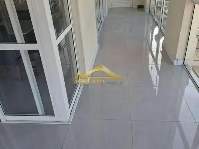 Casa / Sobrado para Venda em Porto Alegre/RS Belém Velho 2 Quartos