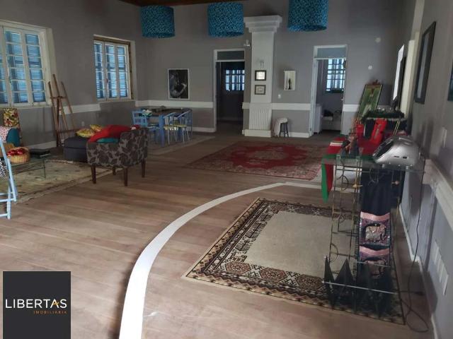 Casa / Sobrado para Venda em Porto Alegre/RS Belém Velho 3 Quartos