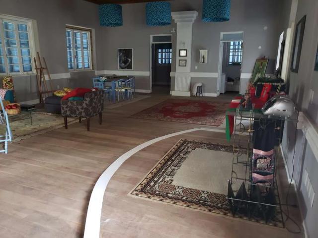 Casa / Sobrado para Venda em Porto Alegre/RS Belém Velho 3 Quartos