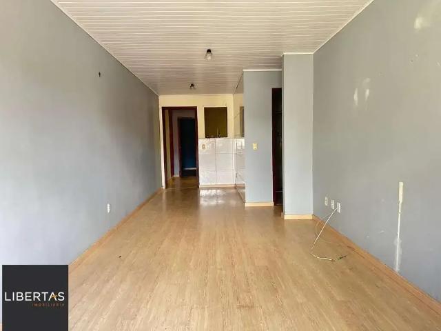 Casa / Sobrado para Venda em Porto Alegre/RS Belém Novo 3 Quartos