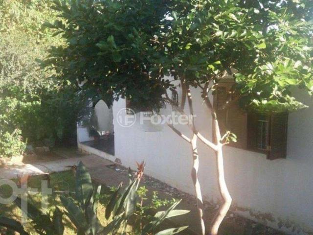 Casa / Sobrado para Venda em Porto Alegre/RS Belém Novo 3 Quartos