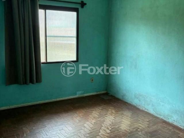 Casa / Sobrado para Venda em Porto Alegre/RS Belém Novo 3 Quartos