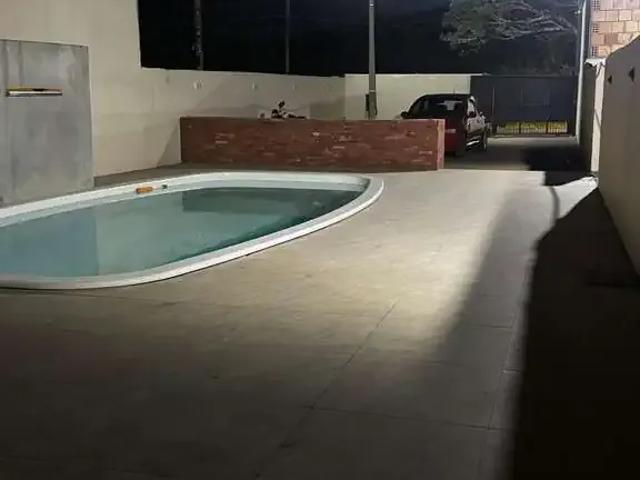 Casa / Sobrado para Venda em Porto Alegre/RS Belém Novo