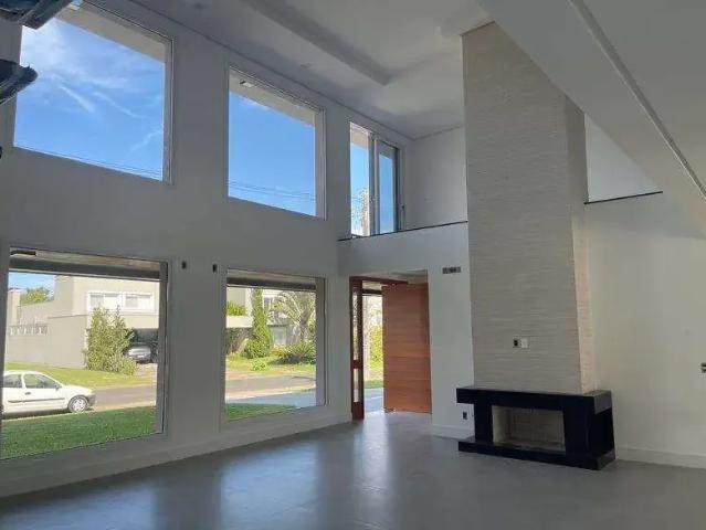 Casa / Sobrado para Venda em Porto Alegre/RS Belém Novo 5 Quartos