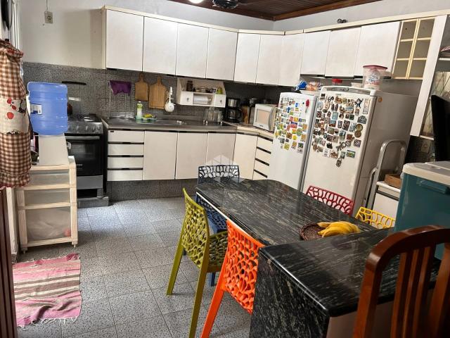 Casa / Sobrado para Venda em Porto Alegre/RS Bom Fim 3 Quartos