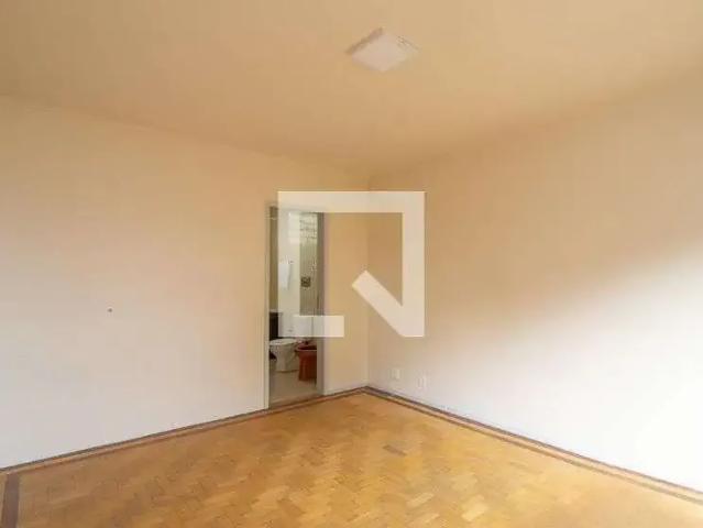 Casa / Sobrado para Venda em Porto Alegre/RS Bom Jesus 4 Quartos