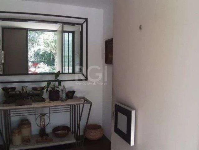 Casa / Sobrado para Venda em Porto Alegre/RS Boa Vista 3 Quartos