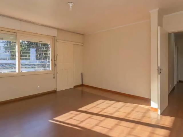 Casa / Sobrado para Venda em Porto Alegre/RS Boa Vista 3 Quartos