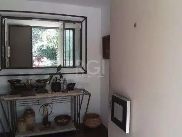 Casa / Sobrado para Venda em Porto Alegre/RS Boa Vista 3 Quartos