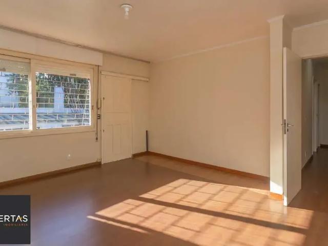 Casa / Sobrado para Venda em Porto Alegre/RS Boa Vista 3 Quartos