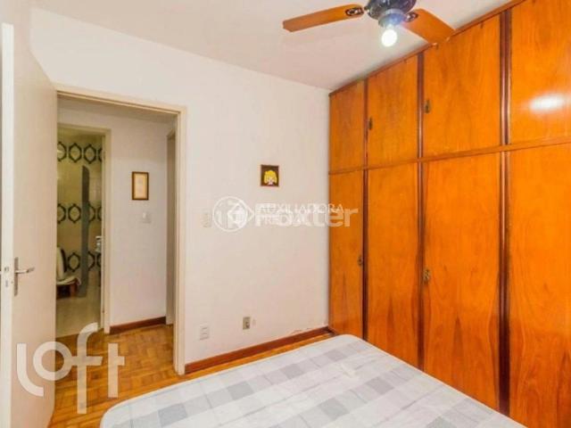 Casa / Sobrado para Venda em Porto Alegre/RS Boa Vista 3 Quartos