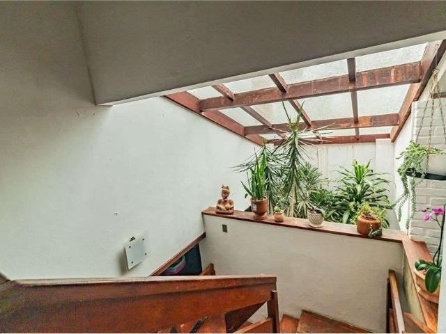 Casa / Sobrado para Venda em Porto Alegre/RS Boa Vista 6 Quartos