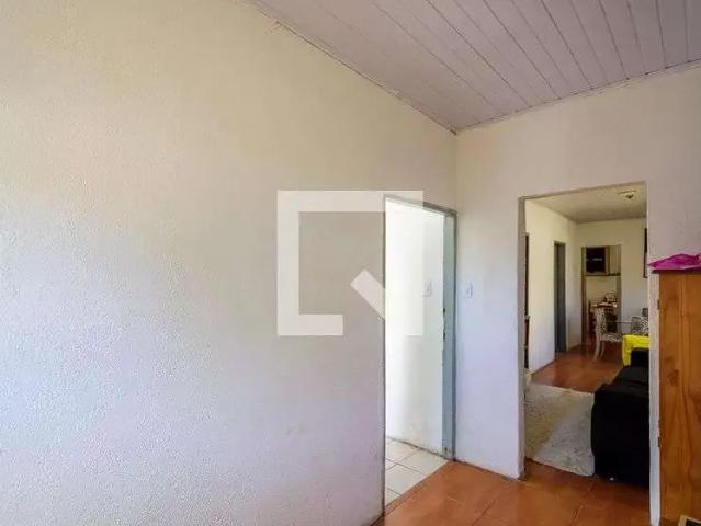 Casa / Sobrado para Venda em Porto Alegre/RS Camaquã 3 Quartos