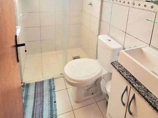 Casa / Sobrado para Venda em Porto Alegre/RS Camaquã 3 Quartos