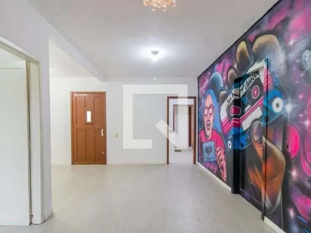 Casa / Sobrado para Venda em Porto Alegre/RS Camaquã 3 Quartos