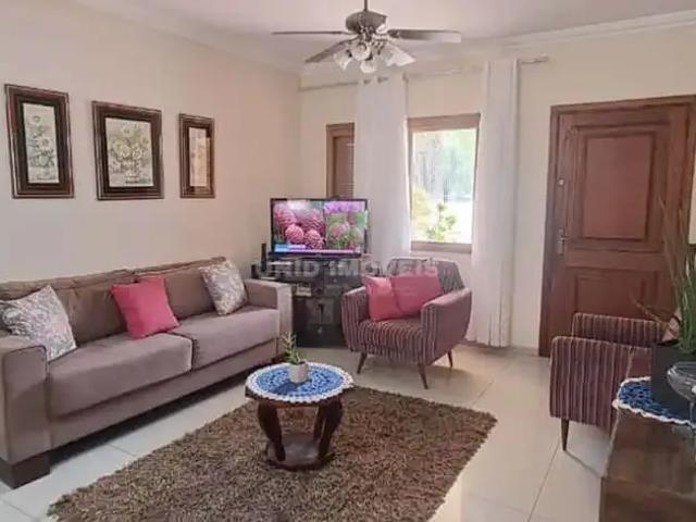 Casa / Sobrado para Venda em Porto Alegre/RS Camaquã 3 Quartos