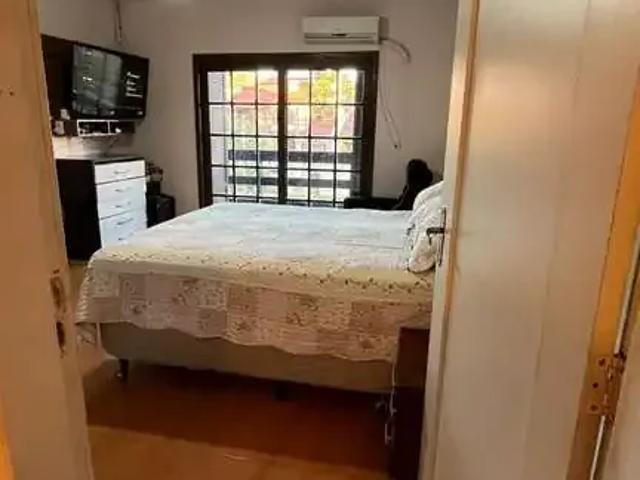 Casa / Sobrado para Venda em Porto Alegre/RS Camaquã 3 Quartos