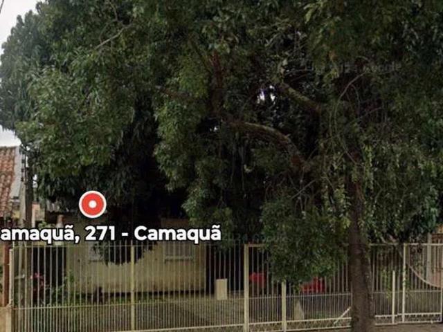 Casa / Sobrado para Venda em Porto Alegre/RS Camaquã 3 Quartos
