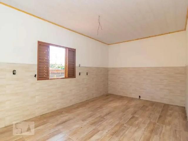 Casa / Sobrado para Venda em Porto Alegre/RS Camaquã 1 Quartos
