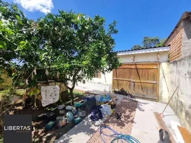 Casa / Sobrado para Venda em Porto Alegre/RS Camaquã 2 Quartos
