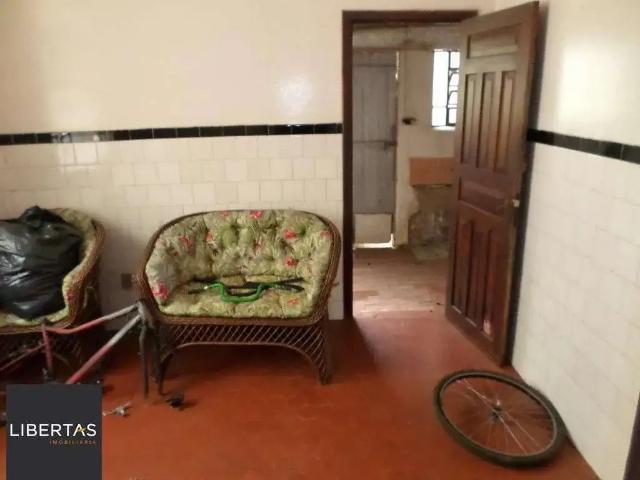 Casa / Sobrado para Venda em Porto Alegre/RS Camaquã 2 Quartos